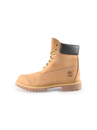 Timberland Stiefel