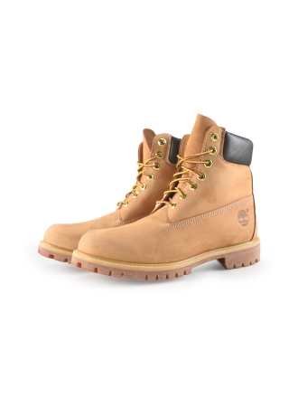 Timberland Stiefel