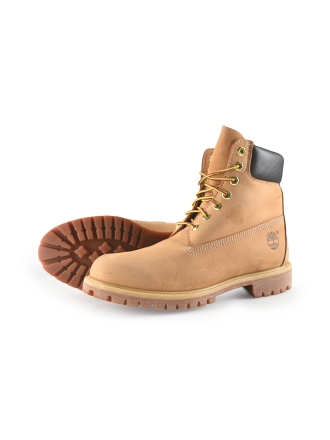 Timberland Stiefel