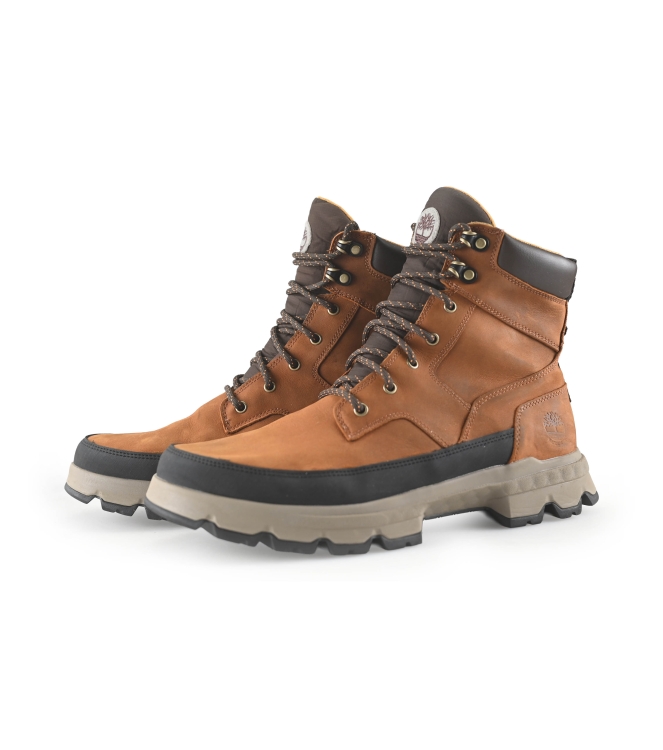Timberland Schnürstiefel
