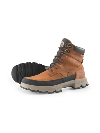 Timberland Schnürstiefel