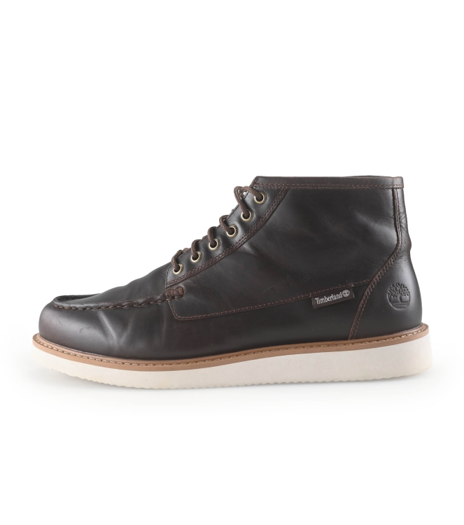 Timberland Schnürschuhe