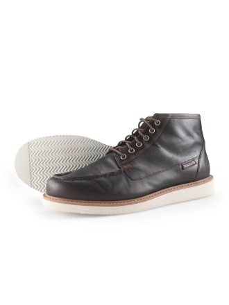 Timberland Schnürschuhe