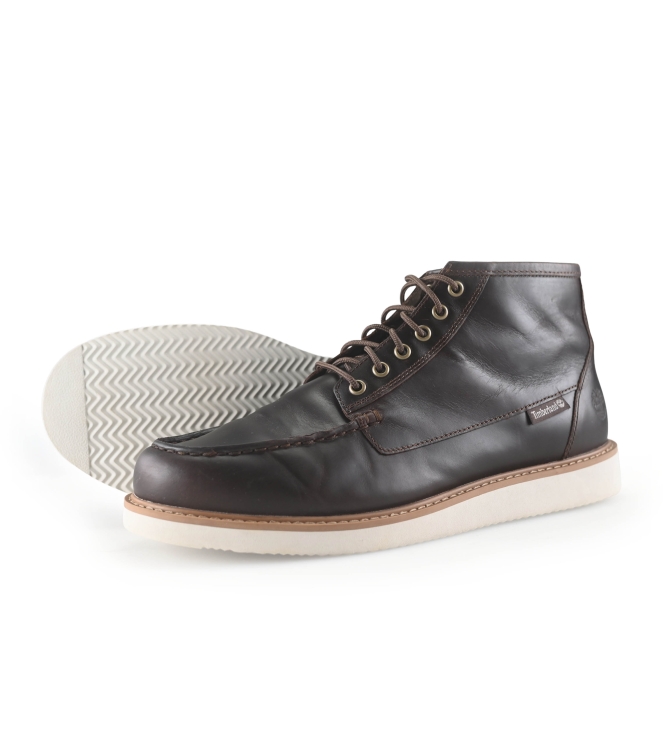 Timberland Schnürschuhe