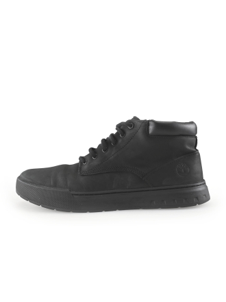 Timberland Hohe Sneaker