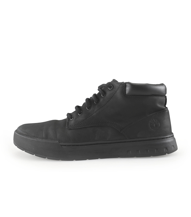 Timberland Hohe Sneaker