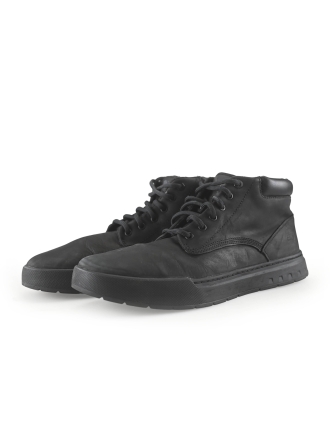Timberland Hohe Sneaker