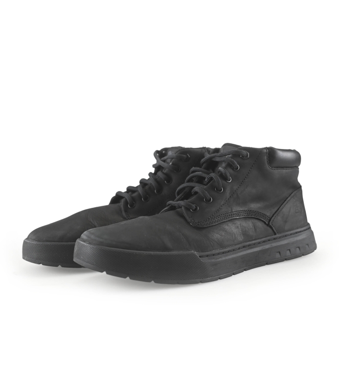 Timberland Hohe Sneaker