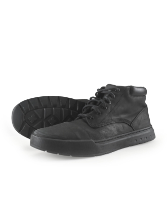 Timberland Hohe Sneaker