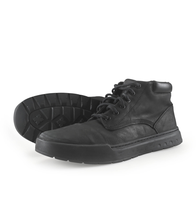 Timberland Hohe Sneaker