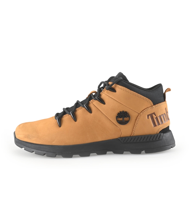 Timberland Sneaker