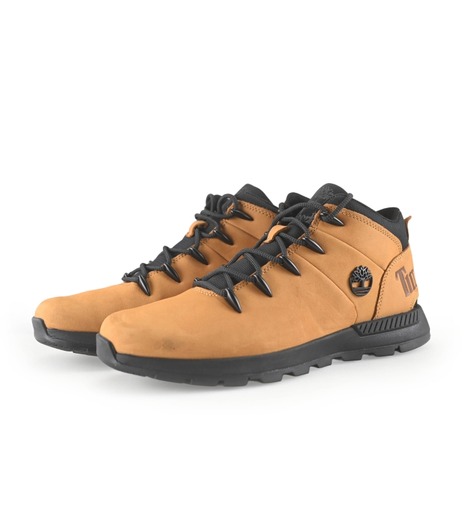 Timberland Sneaker