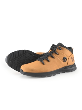 Timberland Sneaker