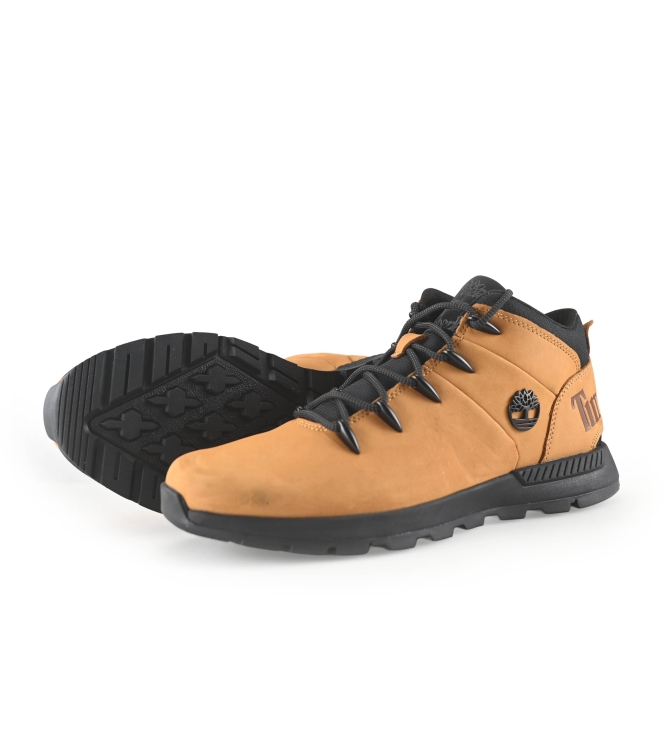 Timberland Sneaker