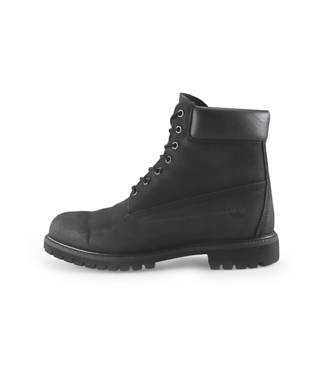 Timberland Stiefel