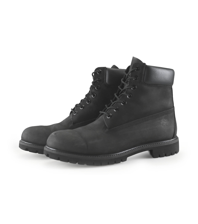 Timberland Stiefel