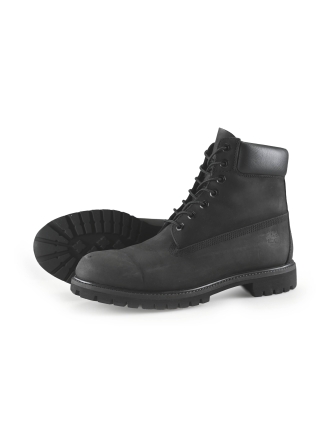 Timberland Stiefel