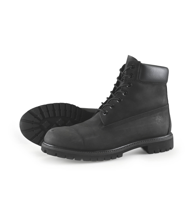 Timberland Stiefel