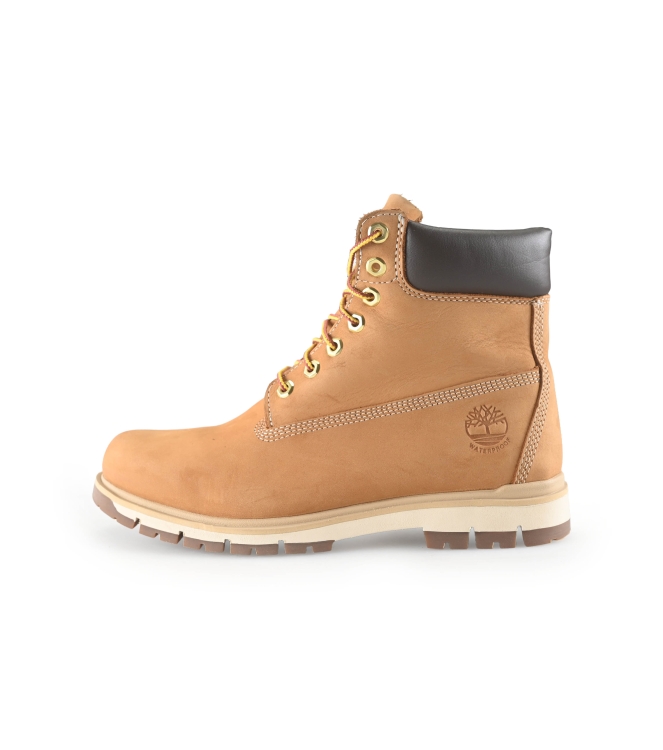 Timberland Schnürstiefel
