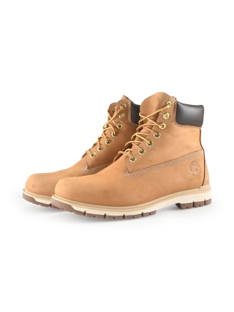 Timberland Schnürstiefel Beige 272712