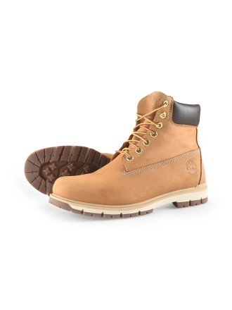 Timberland Schnürstiefel