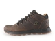Timberland Hohe Sneaker