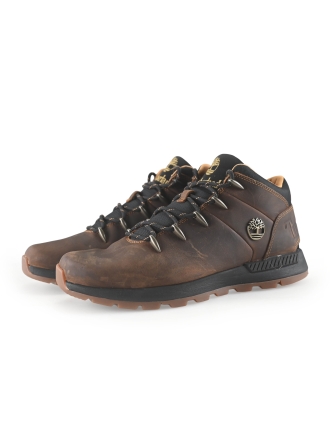 Timberland Hohe Sneaker