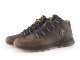 Timberland Hohe Sneaker