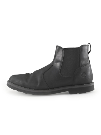 Timberland Chelsea boots Schwarz 272714