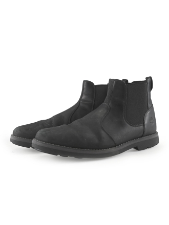 Timberland Chelsea boots Schwarz 272714