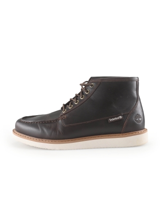 Timberland Schnürstiefel Braun 272716