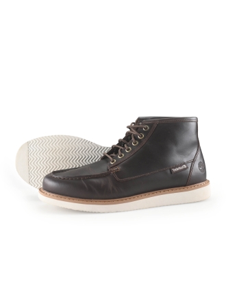 Timberland Schnürstiefel