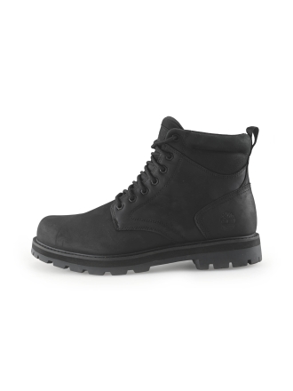 Timberland Stiefel