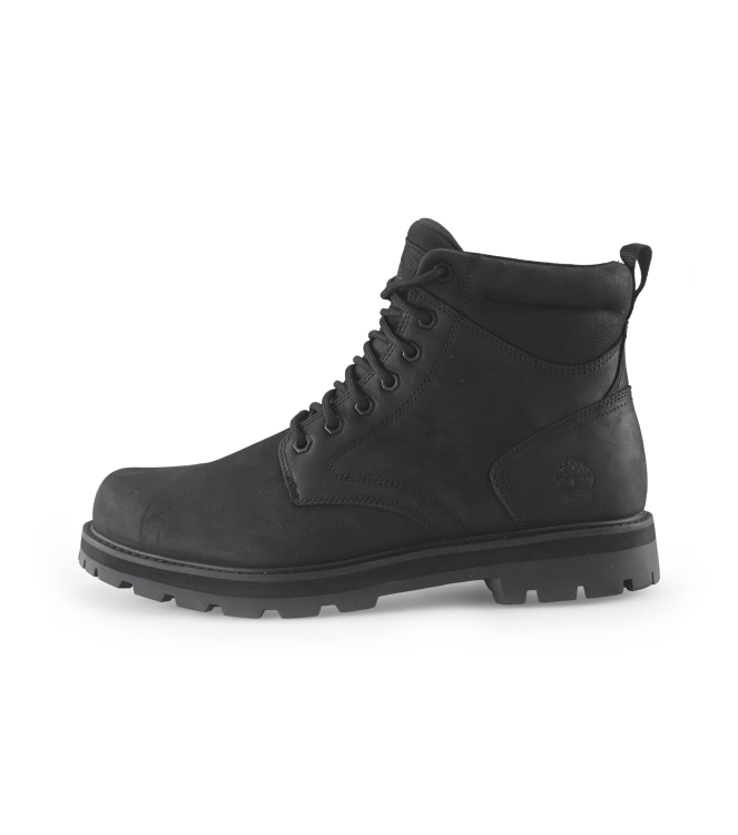 Timberland Stiefel