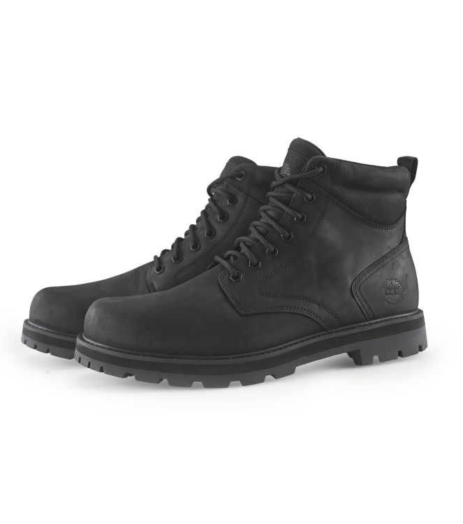 Timberland Stiefel