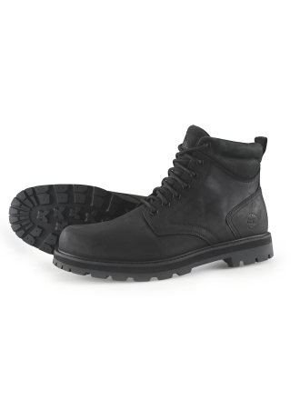 Timberland Stiefel