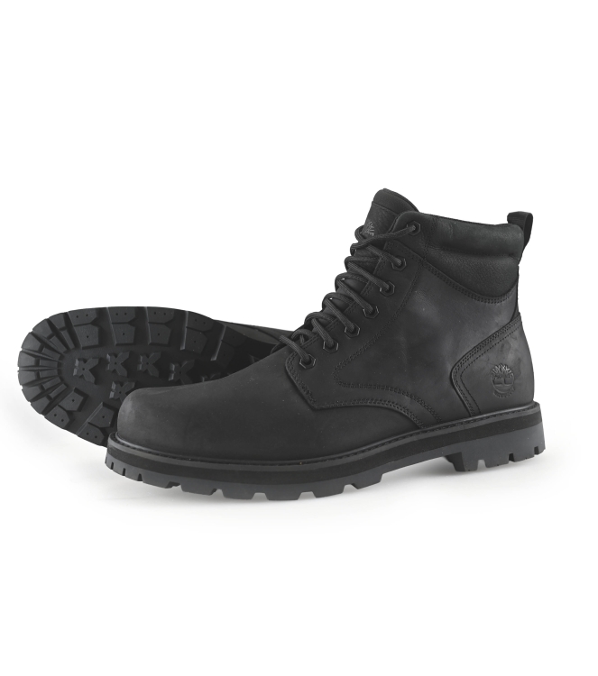 Timberland Stiefel