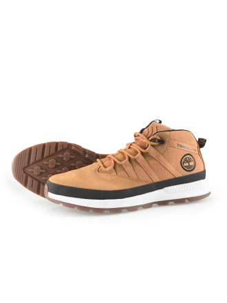 Timberland Hohe Sneaker