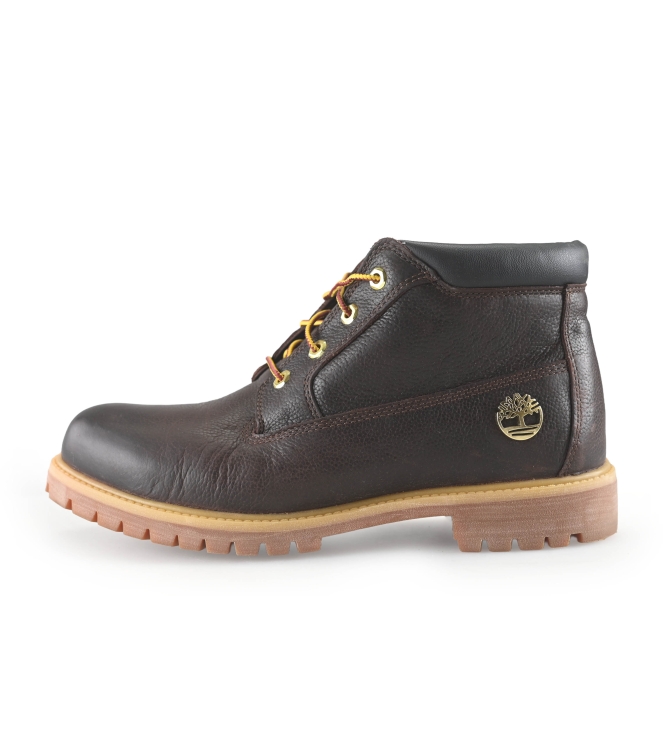 Timberland Schneestiefel