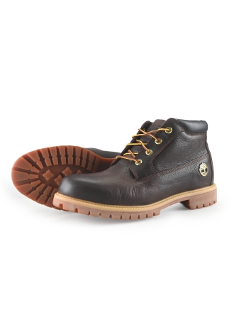 Timberland Schneestiefel