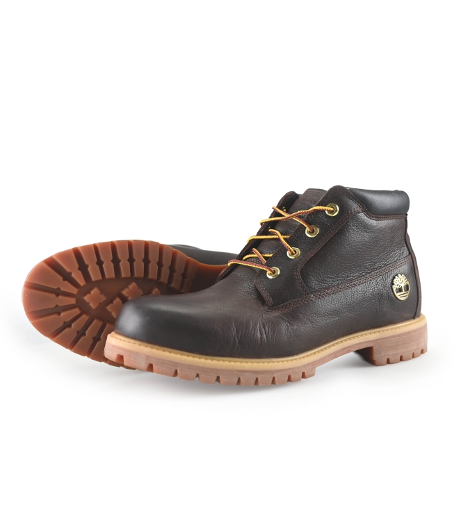Timberland Schneestiefel