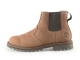 Timberland Chelsea boots