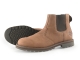 Timberland Chelsea boots