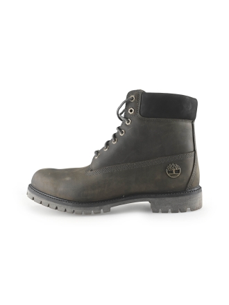 Timberland Stiefel