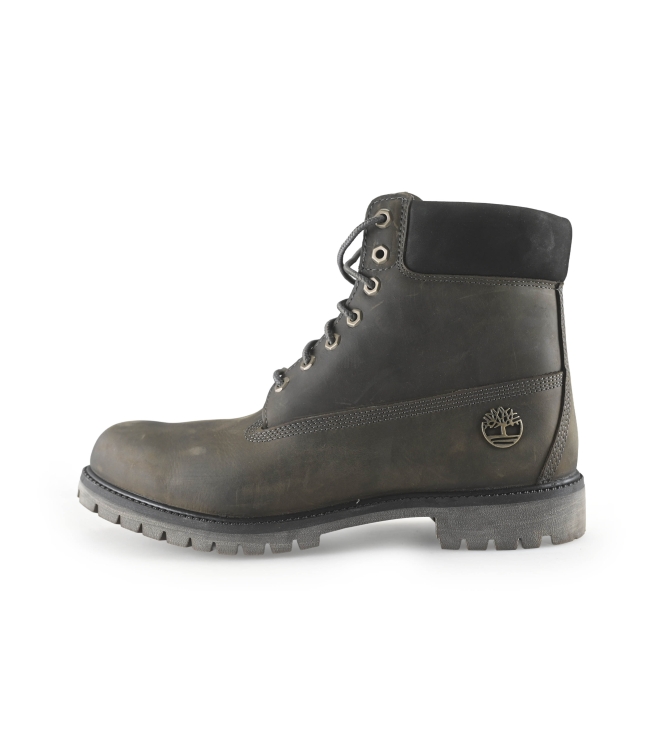 Timberland Stiefel