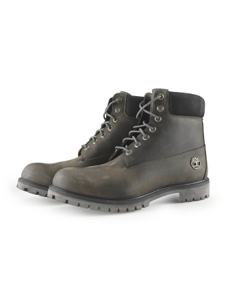 Timberland Stiefel