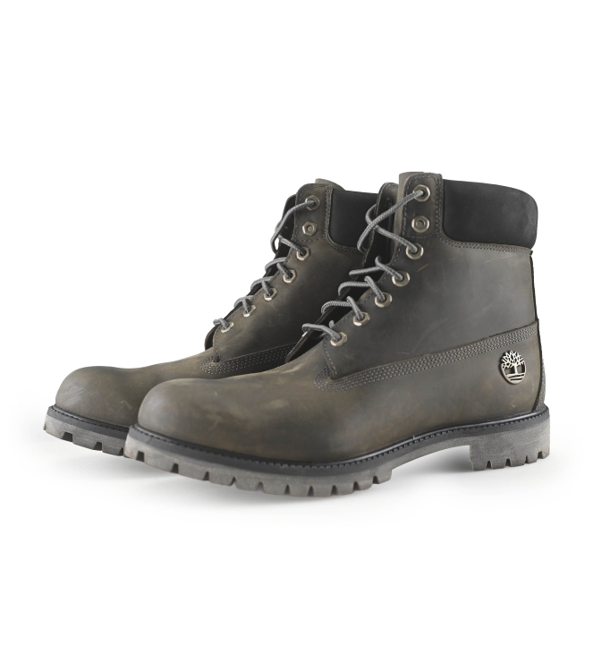 Timberland Stiefel
