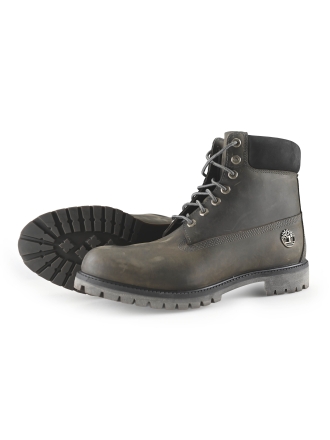 Timberland Stiefel