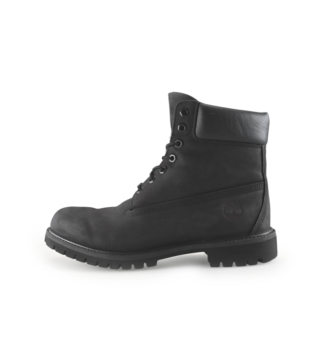 Timberland Schnürstiefel