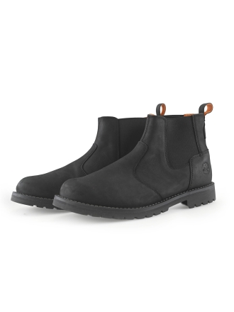 Timberland Chelsea boots Schwarz 272724